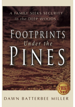 Footprints Under the Pines