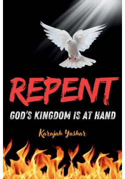 Repent