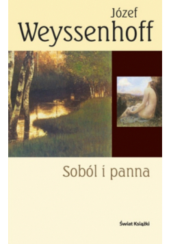 Soból i panna