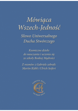 Mówiąca Wszech-Jedność