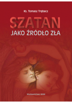 Szatan jako źródło zła