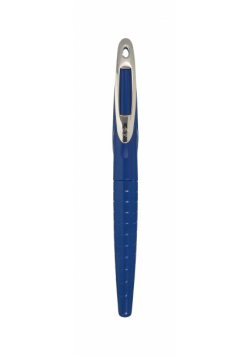 Pióro wieczne my.pen niebieskie