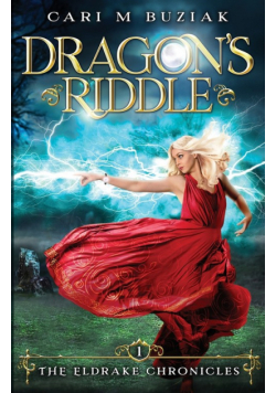 Dragon's Riddle