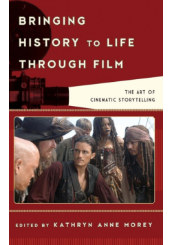 Bringing History to Life through Film
