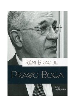 Prawo Boga