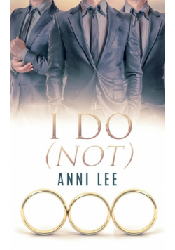 I Do (Not)