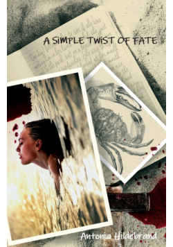 A Simple Twist of Fate