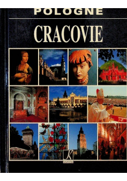 Cracovie