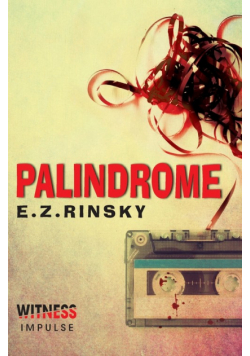 Palindrome