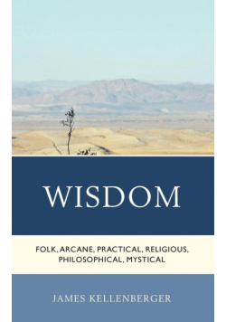 Wisdom
