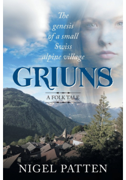 Griuns