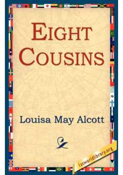Eight Cousins