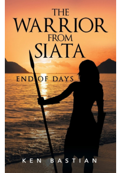 The Warrior From Siata