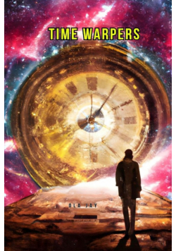 Time Warpers