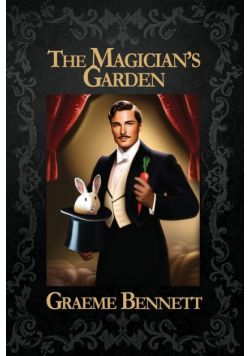 The Magician's Garden