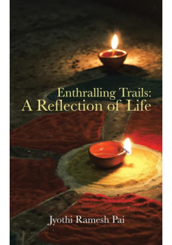 Enthralling Trails