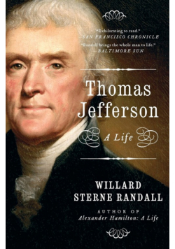 Thomas Jefferson