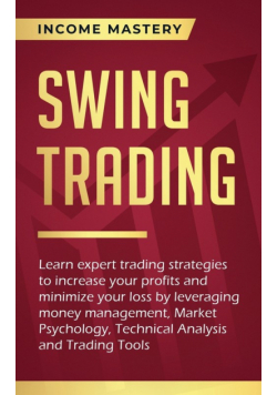 Swing Trading