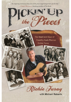 Pickin' Up the Pieces