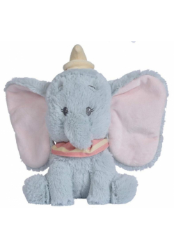 Disney Dumbo maskotka pluszowa 50cm