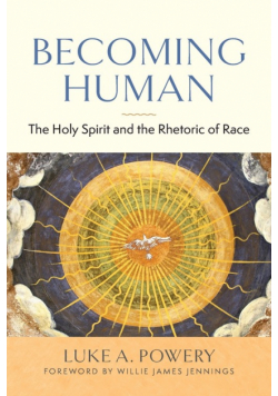 Becoming Human
