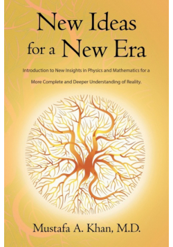 New Ideas for a New Era