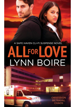 All for Love