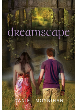 Dreamscape