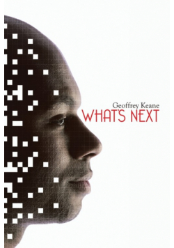 What's Next