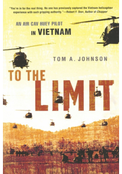 To the Limit