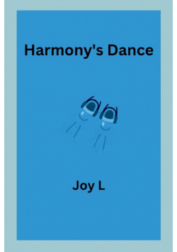 Harmony's Dance