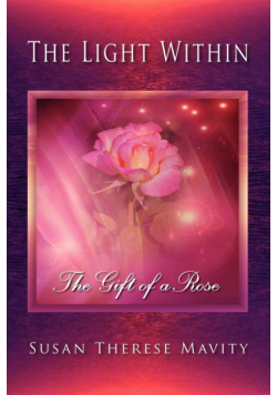 The Light Within