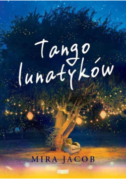 Tango lunatyków