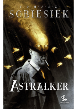 Astralker