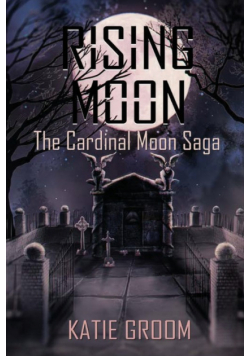 Rising Moon