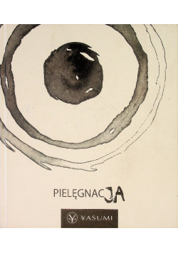 Pielęgnacja