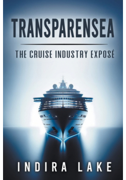 Transparensea