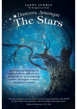 Dancers Amongst The Stars