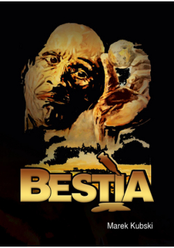 Kubski Marek - Bestia
