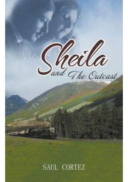 Sheila and The Outcast