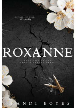 Roxanne