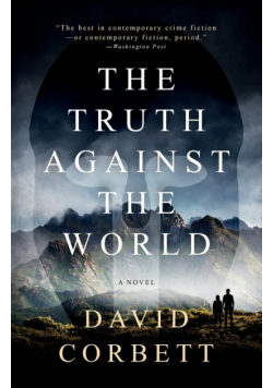 The Truth Against the World