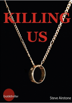 Killing Us