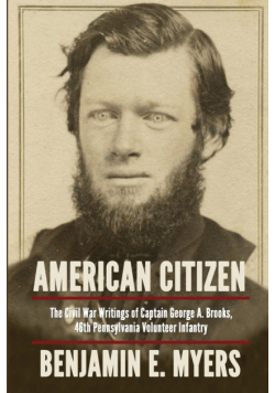 American Citizen