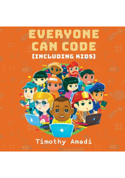 Everyone Can Code