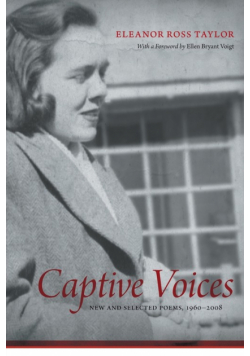 Captive Voices