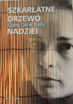 Szkarłatne drzewo nadziei