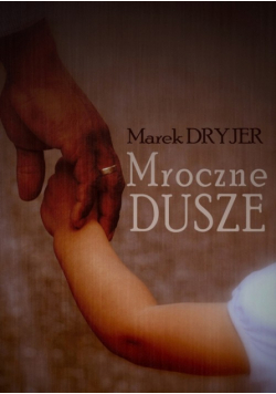 Mroczne dusze