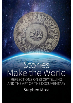 Stories Make the World