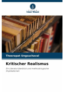 Kritischer Realismus